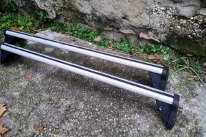 barre portatutto x Opel Meriva A