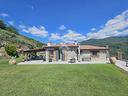 villa-singola-a-ceriana