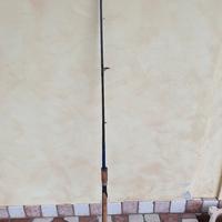 Shimano Nexave Ax Spinning
