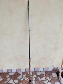 Shimano Nexave Ax Spinning