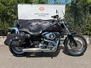 h-d-dyna-low-rider-1-anno-di-garanzia