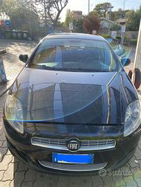 Fiat Bravo 1.6 multijet Diesel 16 valvole