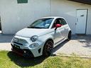 abarth-595-f595-1-4-turbo-t-jet-165-cv