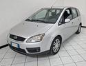 ford-focus-c-max-focus-c-max-1-8-tdci-115cv-ghia