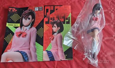 action figure varie (vedi descrizione)