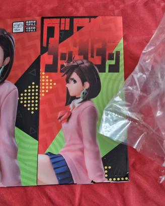 action figure varie (vedi descrizione)