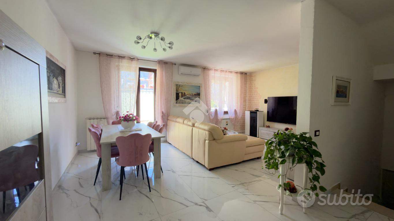 House in Bornasco, Cascina Misano - Vista 4