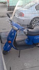Vespa