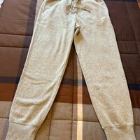 Pantaloni tuta NIKE nuovi taglia M
