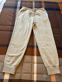Pantaloni tuta NIKE nuovi taglia M