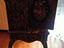 Immagine 6