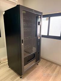 Distributore Automatico