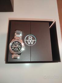 Orologio Raymond Weil RW