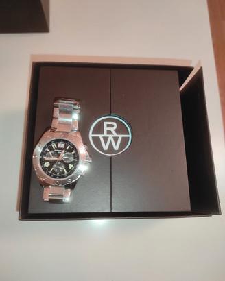 Orologio Raymond Weil RW
