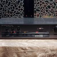 Technics SU-800 Amplificatore Stereo Integrato