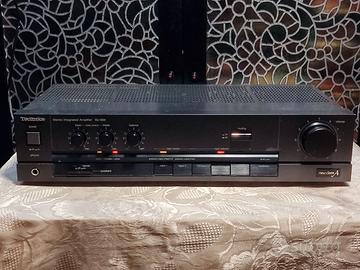Technics SU-800 Amplificatore Stereo Integrato