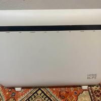 Modem Home&Life hub zyxel