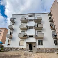 Nuda Proprietà - Bonaria