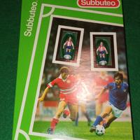 Subbuteo 