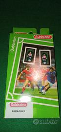 Subbuteo 
