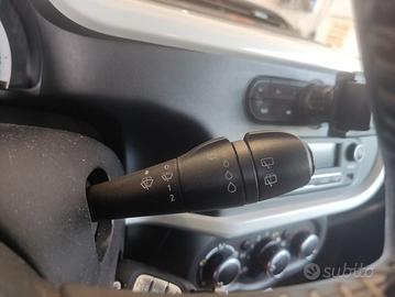 Deviotergi RENAULT TWINGO del 2016