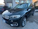 bmw-x5-xdrive25d-luxury