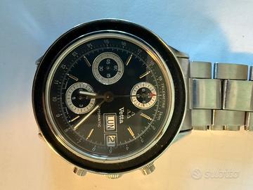 Orologi