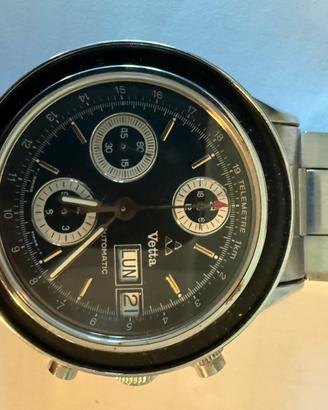 Orologi