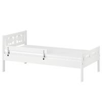 Letto bambino Ikea 