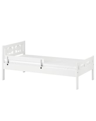 Letto bambino Ikea 