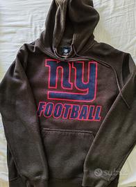 felpa NFL New York Giants 