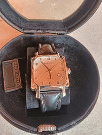 Hamilton american Classic Lloyd 000221 automatic