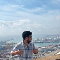 Cameriere, Babysitter -Studente Lecco