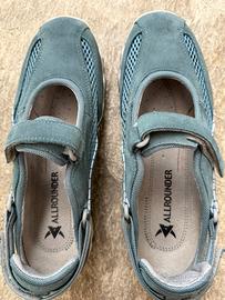 Scarpe Allrounder