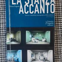 libro La stanza accanto