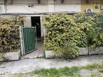 Immobile in asta di 63 m² con 3 locali a Nova Mila