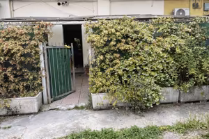 Immobile in asta di 63 m² con 3 locali a Nova Mila