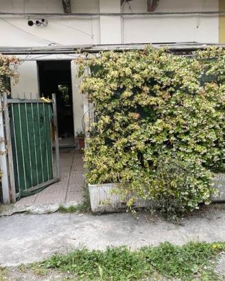 Immobile in asta di 63 m² con 3 locali a Nova Mila