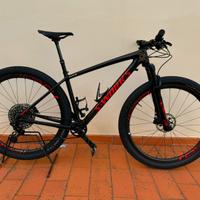 Specialized epic s works M