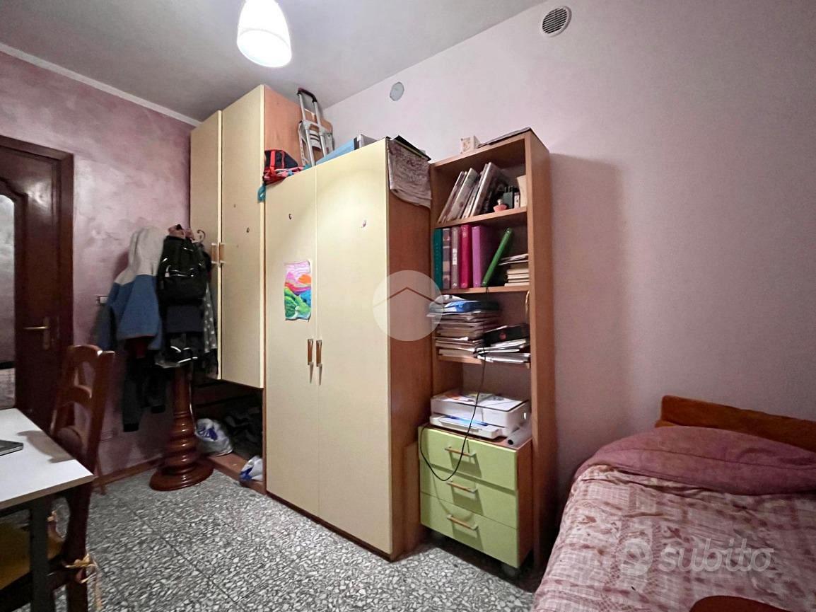 Apartment in Airasca, Torino - Altro