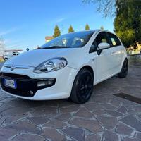 Fiat Punto Evo 1.4 5 porte Dynamic EasyPower