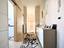 Immagine 25