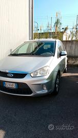 Ford cmax