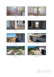 Tsmcv 209(2020 lotto 1 opificio