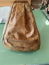 zaino Alviero Martini