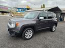 jeep-renegade-2-0-mjt-140cv-4wd-automatica-garanzi