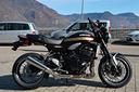 kawasaki-z-900-rs