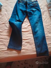 jeans Desigual 