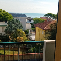 Vista mare