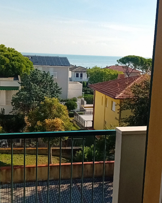 Vista mare
